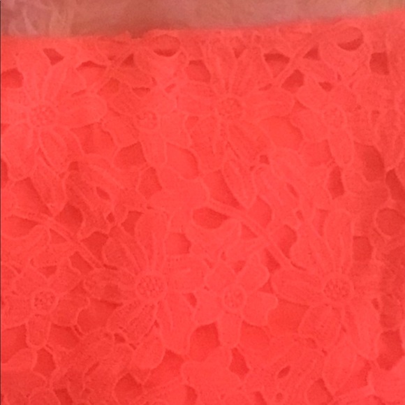 Crop Top Skirt Set - Picture 2 of 2